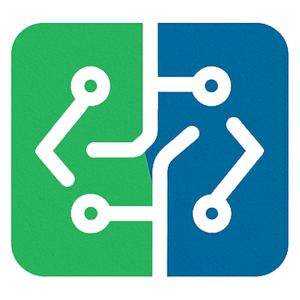 Codevation